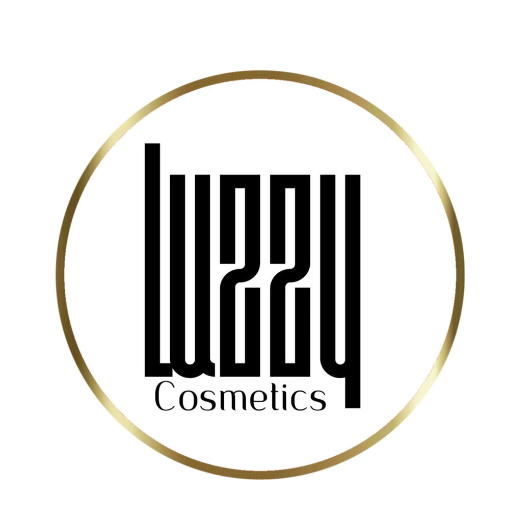 LUZZY COSMETICS